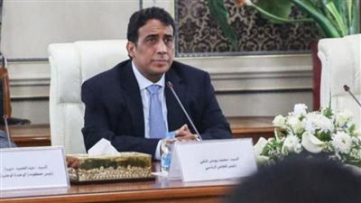 بعد إصرار الليبيين على إغلاق النفط.. 