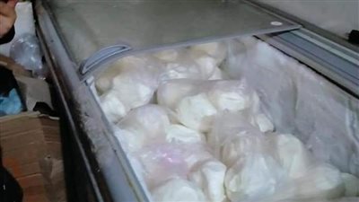 تحرير 71 محضرا تموينيا خلال حملات على الأسواق بالإسماعيلية 