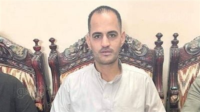 قبل زفافه بأيام.. شاب ينهي حياته بحبة الغلة السامة بالغربية في ظروف غامضة