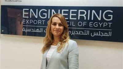  التصديري للصناعات الهندسية يستعد لإرسال بعثة تجارية إلى أنجولا 