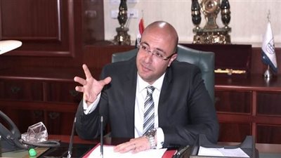 محافظ بني سويف: تمويل 2280 مشروعًا صغيرًا بـ 74 مليون جنيه