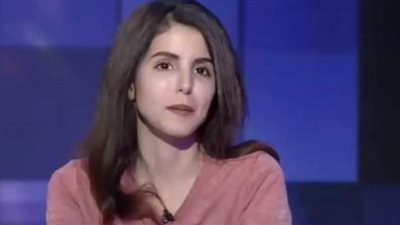 معجب يعرض الزواج على فوز العتيبي مقابل مليون ريال