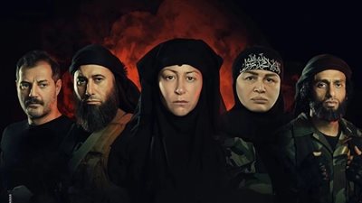  أسباب تأخير عرض الحلقات الأخيرة من مسلسل 