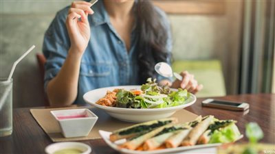  استعدادا للعيد.. 5 أطعمة تمنحك النشاط لإنجاز مهامك