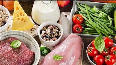 أهمها الثوم، 9 أطعمة غنية بالعناصر الغذائية التي يحتاجها الجسم