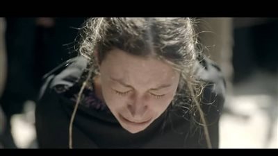 أبرز أحداث الحلقة قبل الأخيرة من مسلسل «بطلوع الروح»| فيديو