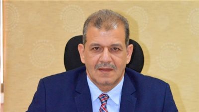 مياه الفيوم تعلن حالة الطوارئ القصوي استعدادا لاستقبال عيد الفطر المبارك