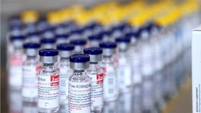 الصحة توضح جهود فاكسيرا في إنتاج لقاح فيروس كورونا 