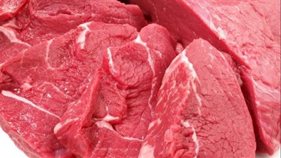 الطريقة الصحية لطهي اللحوم لمرضى الكلى 