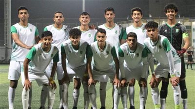 للمرة الثانية.. انسحاب سيراميكا 2005 أمام الاتحاد بدوري الجمهورية 