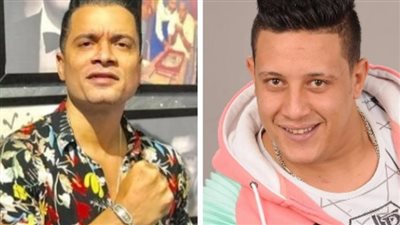 نجوم المهرجانات خارج نطاق الخدمة في العيد.. وطفرة في أجور المطربين الشعبيين والراب 