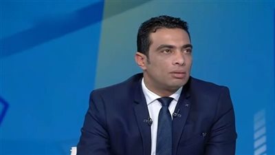 شادي محمد: قعدت سنتين مادخلش جيبي جنيه وفي ناس راهنت على فشلي |فيديو