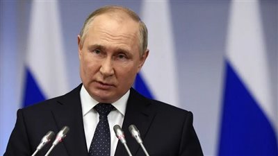 77 طائرة ومروحية من الجيل الخامس تشارك بالعرض الجوي ليوم النصر الروسي