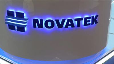 بولندا تعيد إمدادات الغاز التي أوقفتها شركة روسية