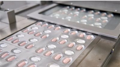 نتائج مخيبة لأقراص فايزر لمنع الإصابة بفيروس كورونا