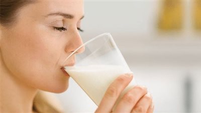 مجلس الوزراء: زيادة أسعار الألبان والجبن والبيض والسكر بنسبة 1.2%