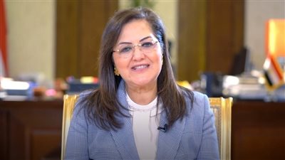 البنك الإسلامي للتنمية يعقد اجتماعاته السنوية في شرم الشيخ مطلع يونيو 