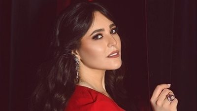 عبير نعمة: حُرمت من طفولتي.. وأطلب الموت على العيش دون موسيقى | فيديو