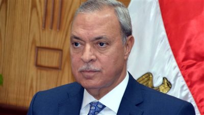 تحرير محاضر للمزارعين الممتنعين عن توريد القمح بالقليوبية 