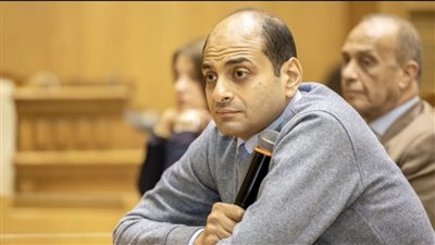 خلال 48 ساعة استثنائية.. المهن الطبية يسجل اشتراك 710 أعضاء بمشروع العلاج