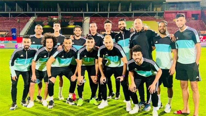 طلائع الجيش