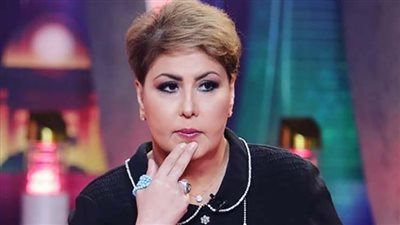 فجر السعيد تهاجم أصالة وتتهمها بالشماتة في الموت