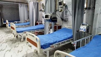  محافظ الشرقية: جاهزون لاستقبال عيد الفطر المبارك 