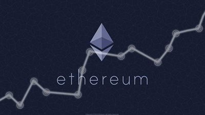 سعر الإثريوم اليوم 20 - 5- 2022