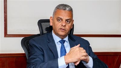 الاتحاد المصري للتأمين يرصد آليات نموذج 