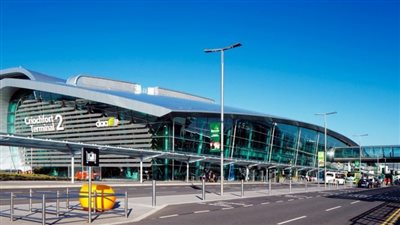 مواطن إيرلندي يتقدم بـ5276 شكوى من الضوضاء الناجمة عن مطار دبلن 