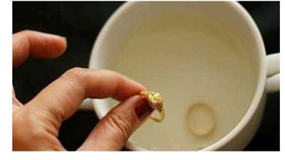 حق الملح.. عادة تونسية لتكريم الزوجة بعد شهر رمضان