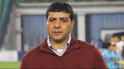 العشري: الطلائع يشارك في البطولة العربية