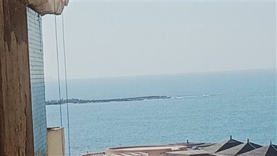 حالة الطقس غدا الأحد 1-5-2022 فى الإسكندرية