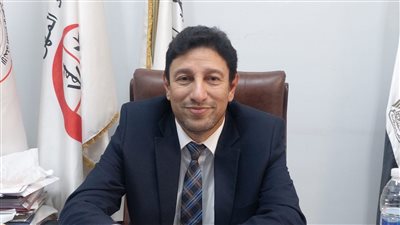 نقيب البيطريين: نؤمن 45% من غذاء الإنسان ونحميه من 200 مرض مشترك