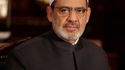 د. محمد المهدي يحلل شخصية 