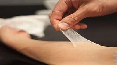 بناء الجلد الذكي.. تقنية جديدة لبناء جلد صناعي بالإحساس البشري 