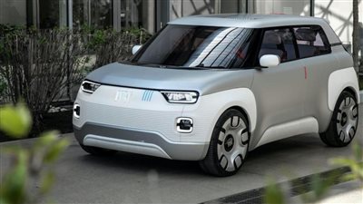 ستلانتس تقود أوروبا نحو السيارات الكهربائية 