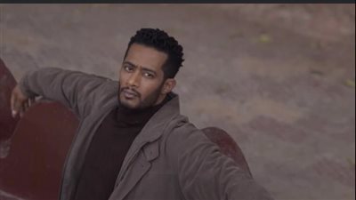 آدم مهدد بالقتل وغدر سعيد بماهر في الحلقة 29 من مسلسل المشوار 