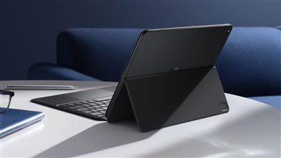 بعد إطلاقه.. مواصفات حاسب HUAWEI MateBook E 