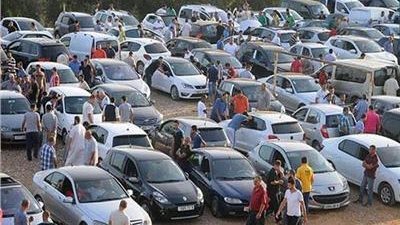 بالقانون.. ضوابط حقوق المستهلك خلال الحصول على سلع مستعملة 