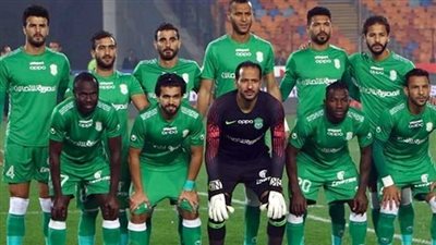 سموحة في مهمة صعبة أمام الاتحاد السكندري المنتعش بالدوري الممتاز