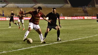 موعد مباراة الأهلي المقبلة