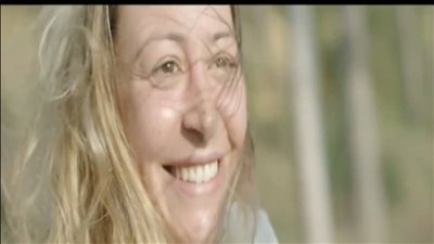 نجاة منة شلبي وسقوط تنظيم داعش.. نهاية سعيدة لـ «بطلوع الروح»