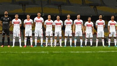 جدول ترتيب الدوري المصري الممتاز قبل مباريات اليوم 