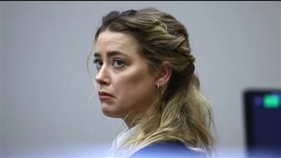 إيلون ماسك وجيمس فرانكو يرفضان الشهادة مع آمبر هيرد