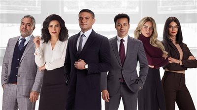 سوتس بالعربي 29.. مكتب المسيري يشن حربا شرسة ضد شريف زيدان