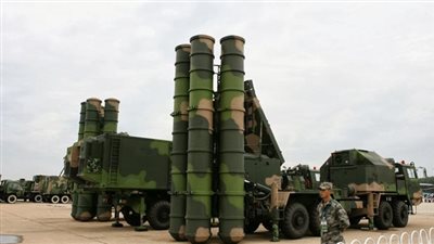 وسط مخاوف في البلقان.. صربيا تعرض صواريخ صينية متطورة