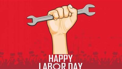 في عيدهم، تعرف على دور العمال في حماية البيئة