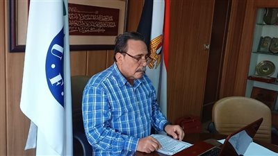 اتحاد عمال مصر: عمالنا شركاء في التنمية والحوار في الجمهورية الجديدة