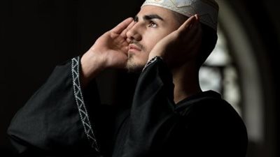 تفسير حلم التكبير في المنام وعلاقته بالابتعاد عن المحرمات وقبول التوبة 